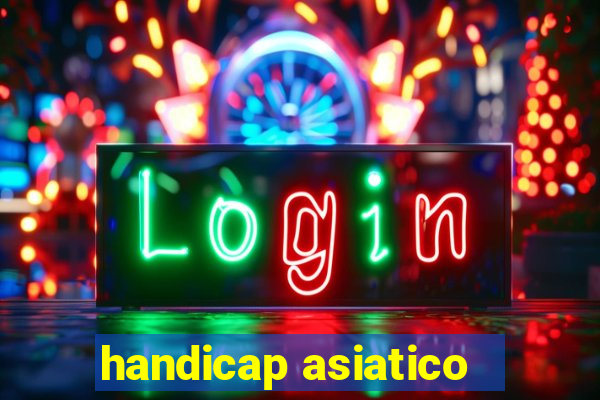 handicap asiatico -2.25